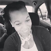 Amanda Willis's photo