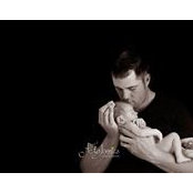 Tyler Brooks's photo