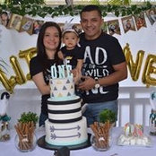 Nancy Interiano Meza's photo