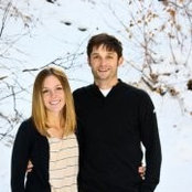 Kacee Houle's photo
