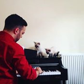 Diogo Ferrinho's photo