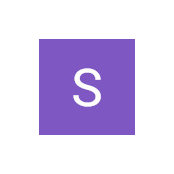 Susie Dirkss billede