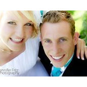 Jake 'n' Maddi Joness foto