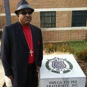 Foto von Marlon Baylor