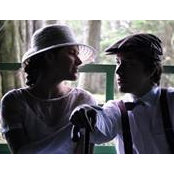 José Brenes's photo
