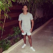 Craig Priestley's photo