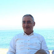 Massoud Madcour's photo