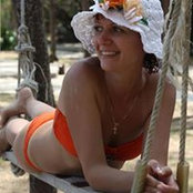 Foto von Ирина Михайлова