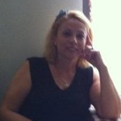 Natali Khaitov's photo