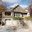 Enhanced Interiors Remodeling