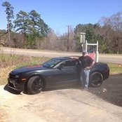 Rick Walla's photo