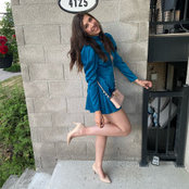 Christiane Mignault's photo
