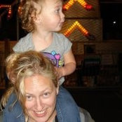 Heidi Jorgensen's photo