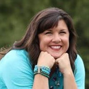 Jennifer Robinson's photo