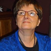 Foto von Rita Dutré