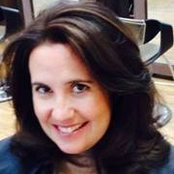 Janella Hecker's photo