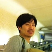 Nobuo Araki's photo