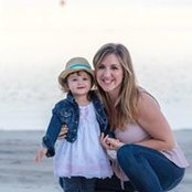 Layla Corrochano's photo