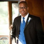 Sabin Taylor's photo