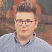 Mason Bornemans billede