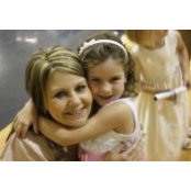 Audra Findley's photo