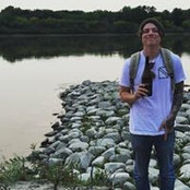 Sylvan Lange's photo