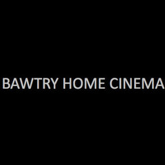 Bawtry Home Cinema