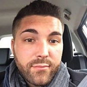Ludovic Boudet's photo