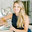 Valerie Wheeler Interiors
