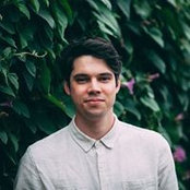 Connor O'Brien's photo