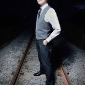 Jason Wongs foto