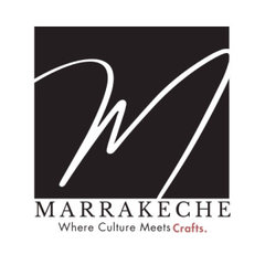 Marrakeche Crafts