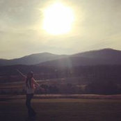 Valentine Neira's photo