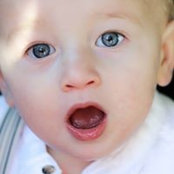 Vanessa Boutilier's photo