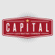 Capital Construction Company