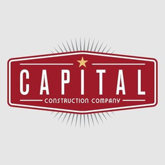 Capital Construction Company