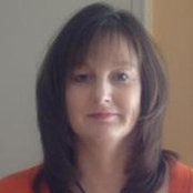 Kim Hendricks's photo