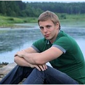 Foto von Alex Vikhorev