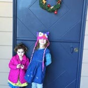 Malina Rego's photo