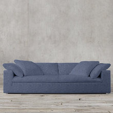 Cedar Ln - Furniture We Are Keeping