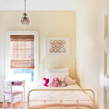 Annabelle Bedroom