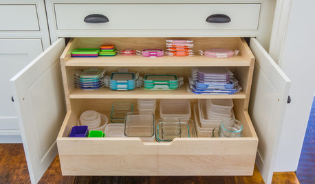 10 solutions naturelles pour entretenir le matériel de cuisine