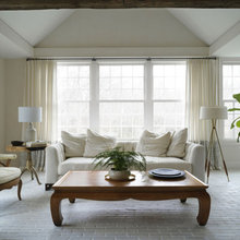 Saunders 245 Valley Cos Cob House