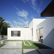 stucco-house
