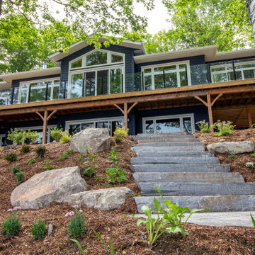 Huntsville Home