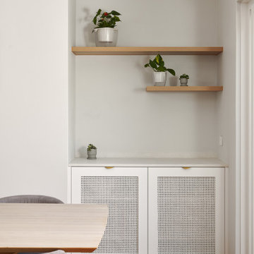Mount Lawley 2 Home