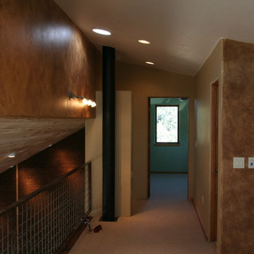 People's Choice Solar home of the Year