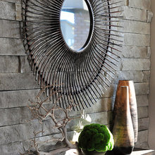 Entryway ideas