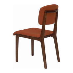 Dining Chairs - Dining Chairs