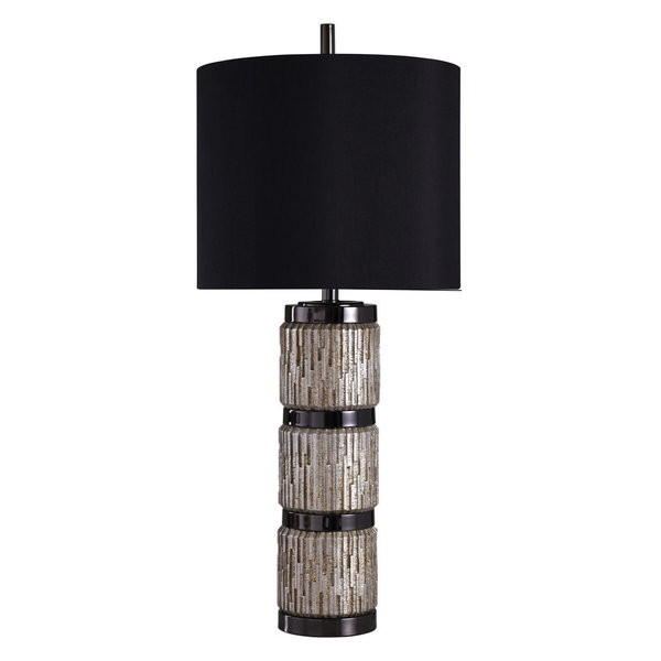 StyleCraft StyleCraft Kellye Table Lamp StyleCraft StyleCraft Kellye Table Lamp